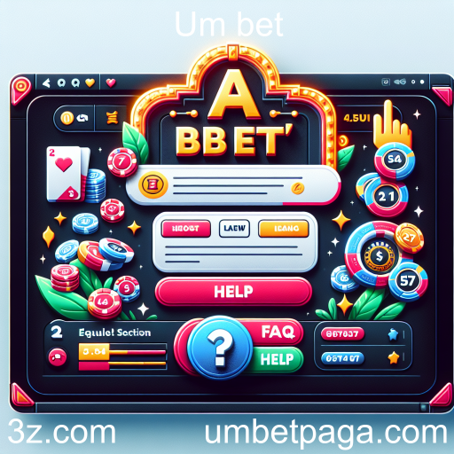 Perguntas Frequentes