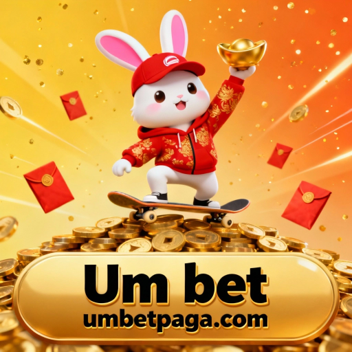 Um bet